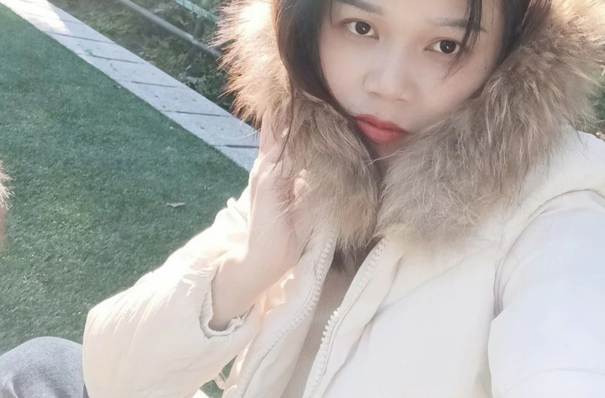 本地可靠同城约会见面后如何继续发展？，教你轻松找到合适的对象