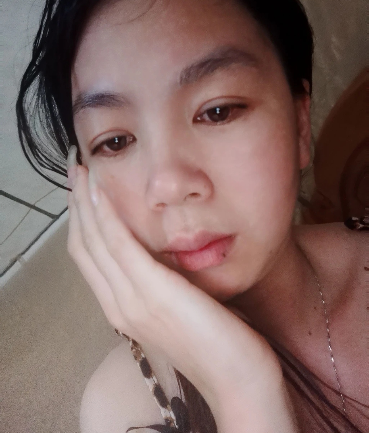 深度解析同城社交怎么才能找到真实的人？，教你轻松找到合适的对象