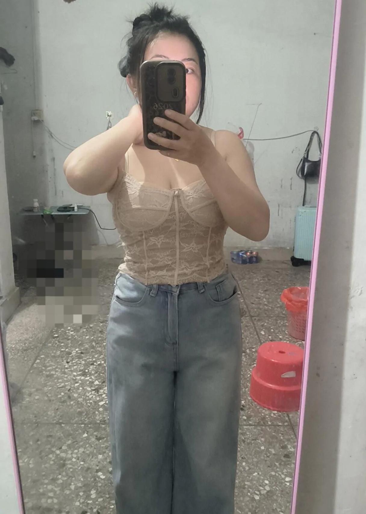 附近真实如何在同城找到合适的对象？，教你轻松找到合适的对象