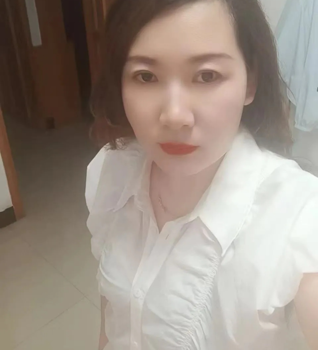 深度解析本地大龄剩女找对象有什么有效的渠道和方法推荐？，教你轻松找到合适的对象