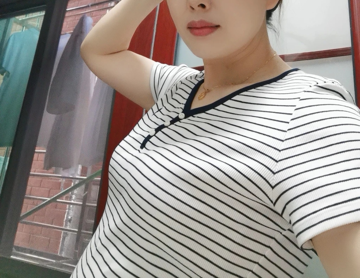 独家揭秘附近的人怎么要微信号成功率更高？，教你轻松找到合适的对象