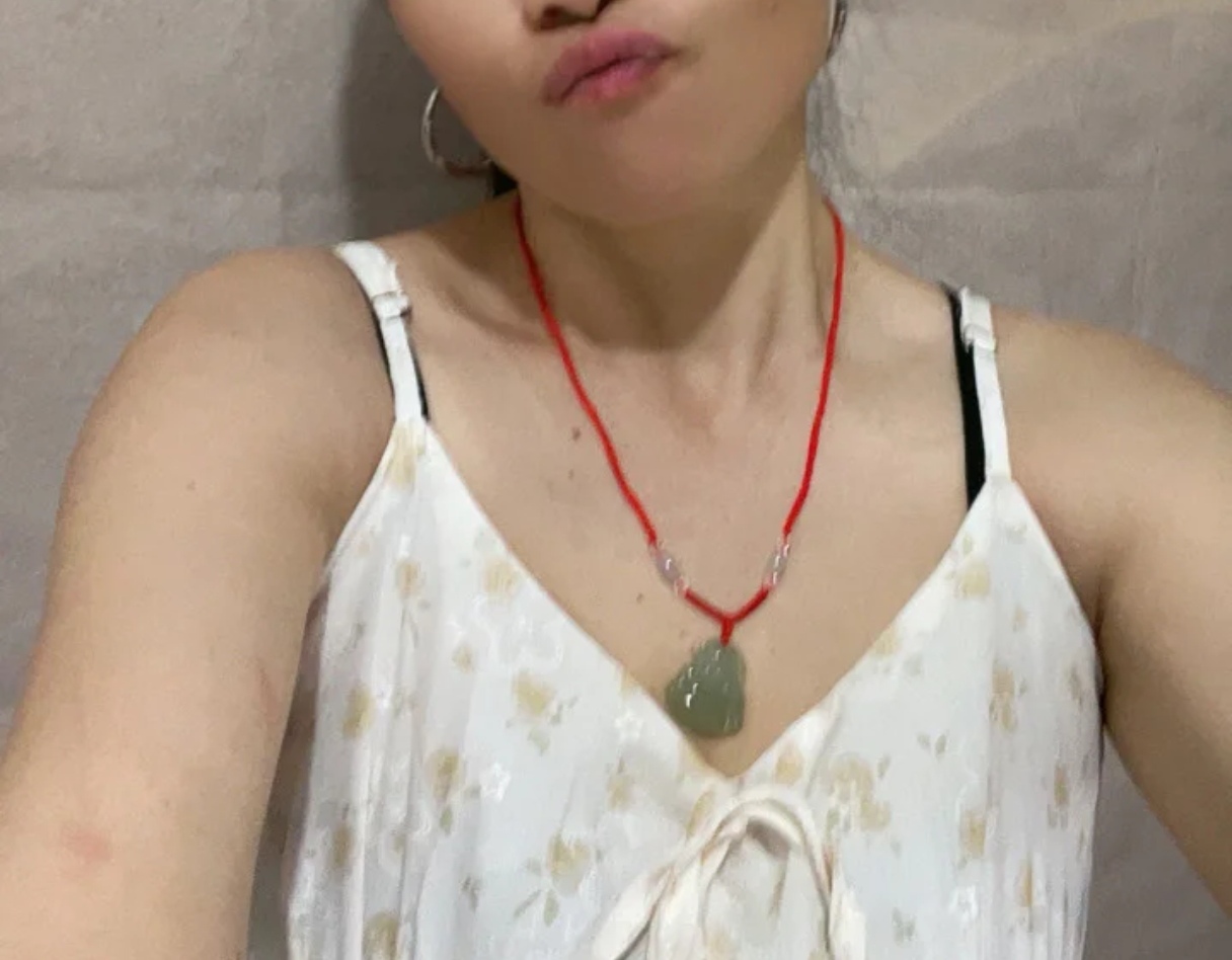 附近真实同城社交如何避免被骚扰？，教你轻松找到合适的对象