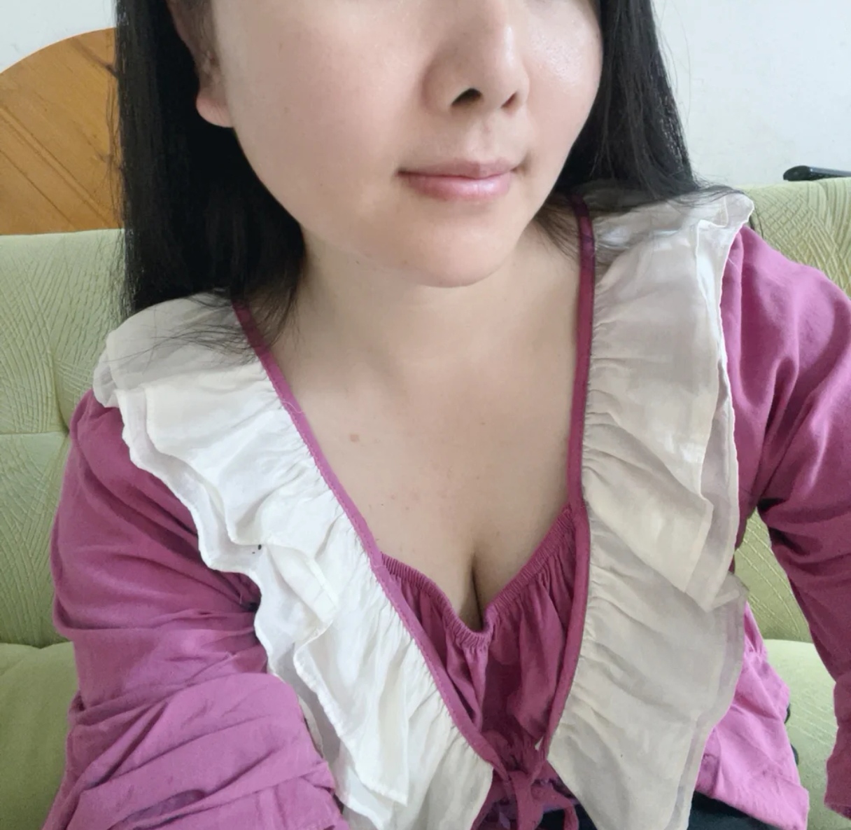 经验分享同城找对象过程中要注意什么？，教你轻松找到合适的对象