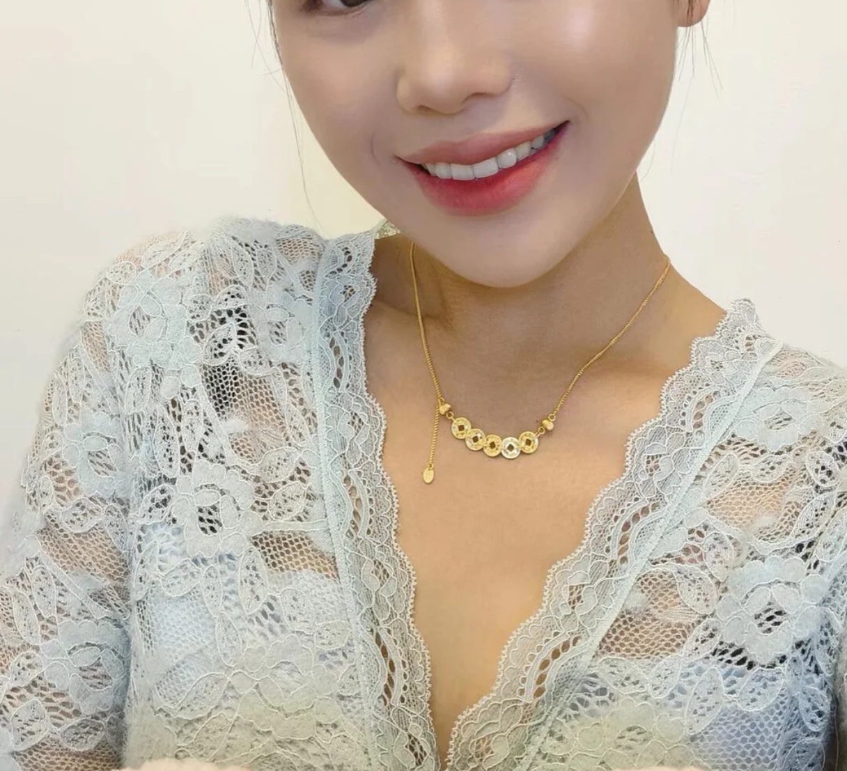 深度解析本地大龄剩女找对象有什么有效的渠道和方法推荐？，教你轻松找到合适的对象