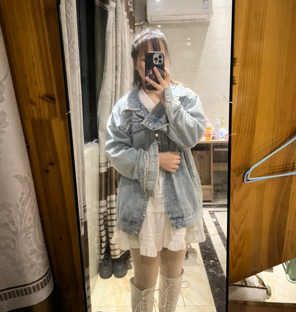 最新推荐同城脱单有什么好办法吗？，教你轻松找到合适的对象