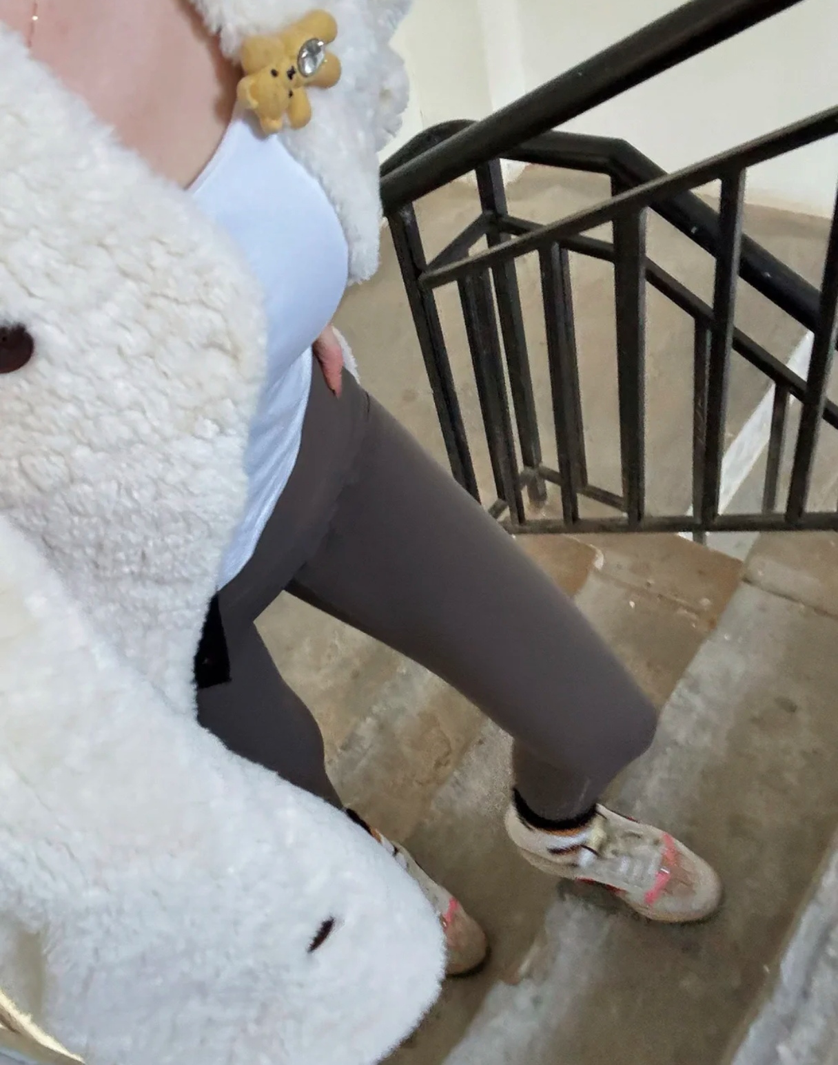 快速脱单如何提高同城找对象的效率？，教你轻松找到合适的对象