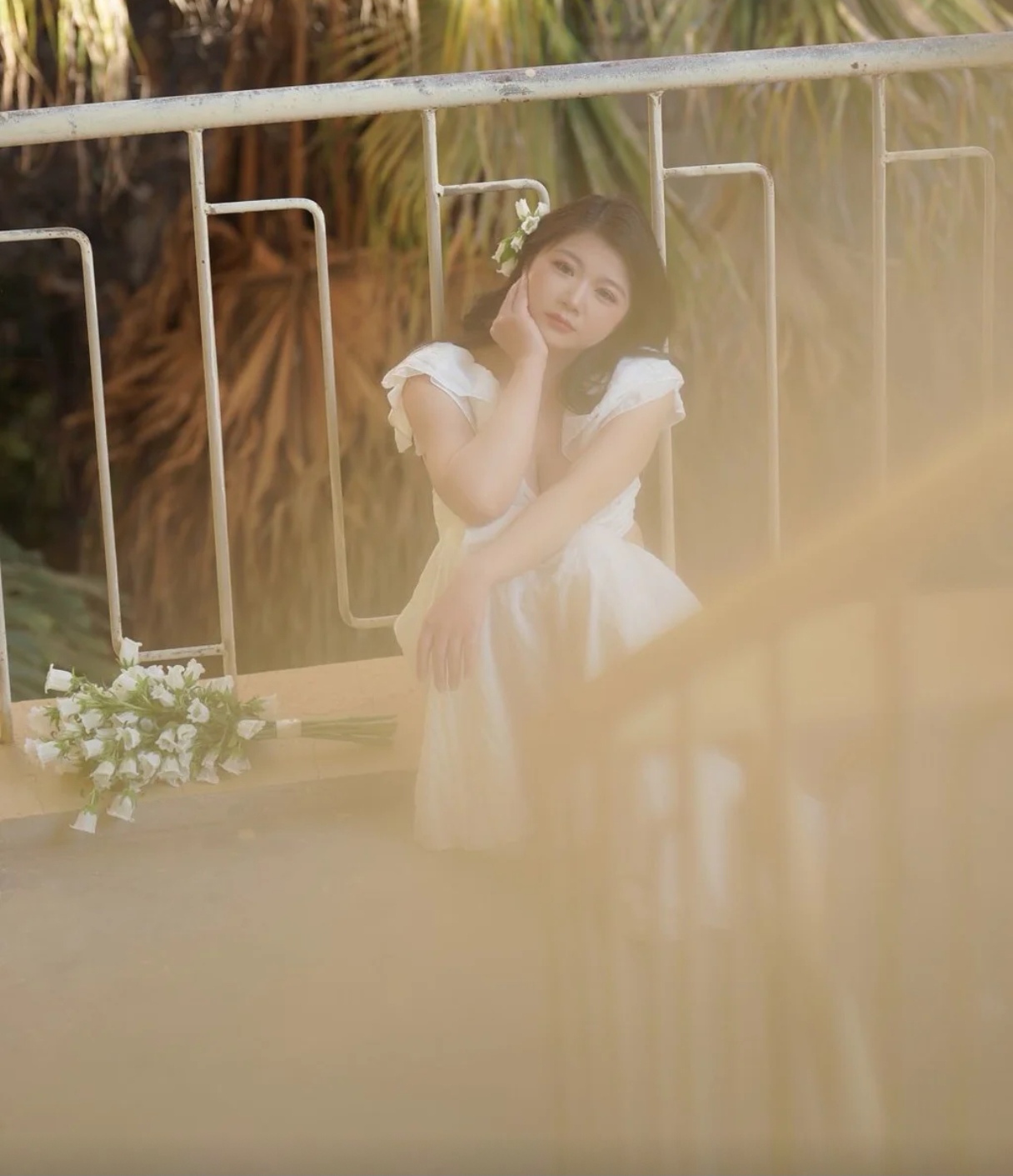 本地可靠同城交友如何判断对方真实意图？，教你轻松找到合适的对象