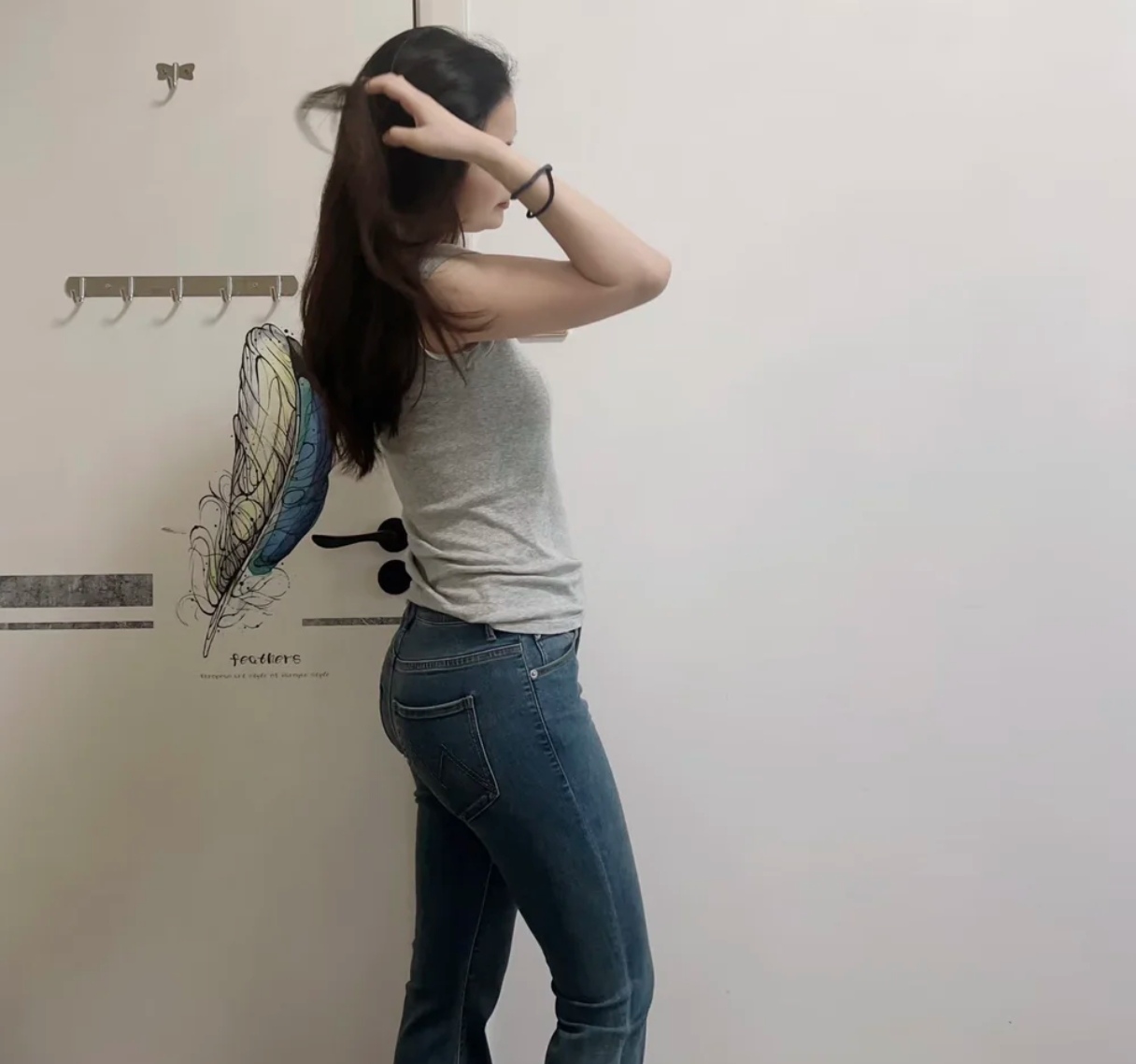 本地可靠同城找对象应该从哪些渠道入手？，教你轻松找到合适的对象