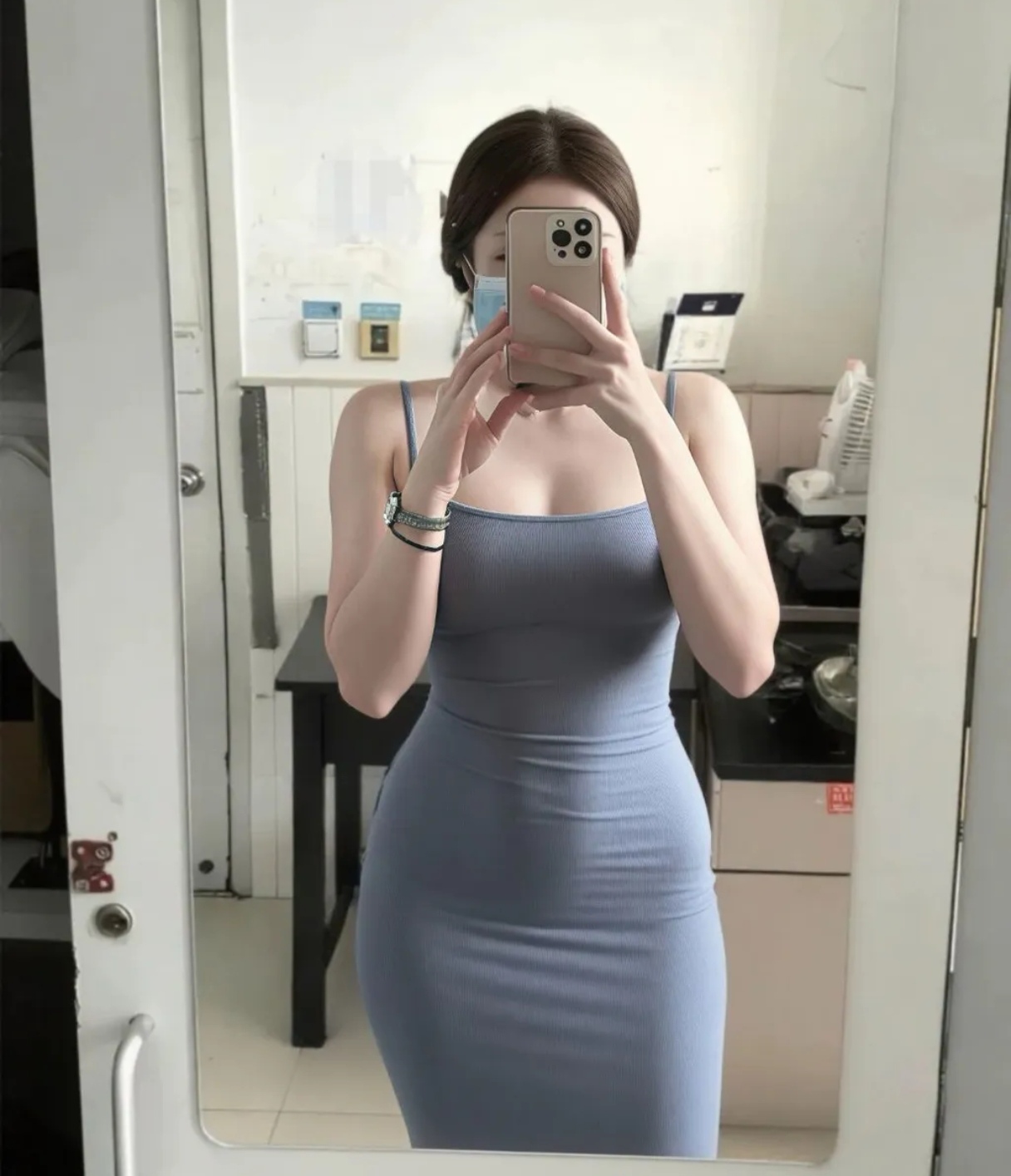 快速脱单附近厂妹找对象需要注意什么？怎样判断对方是否真心？，教你轻松找到合适的对象