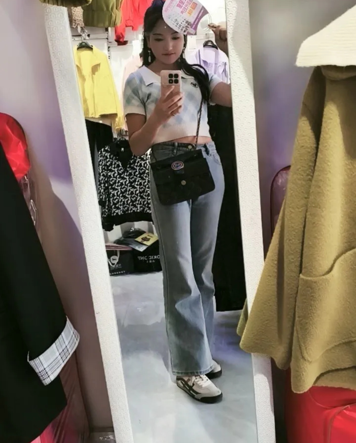 独家揭秘本地大龄剩女找对象有什么有效的渠道和方法推荐？，教你轻松找到合适的对象