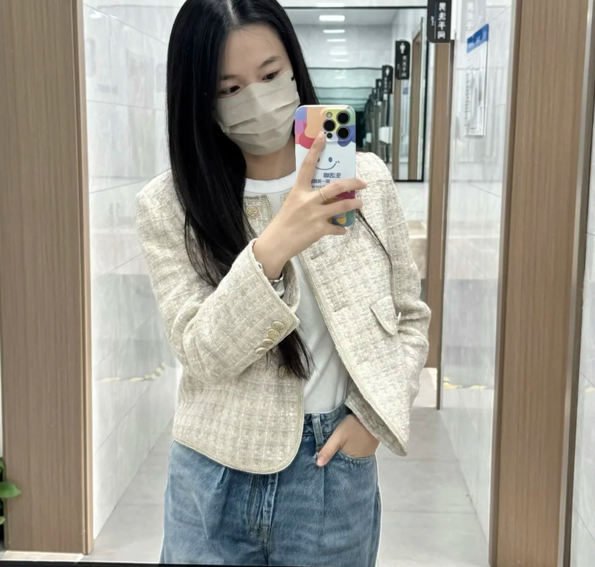 本地可靠同城恋爱从哪里开始比较好？，教你轻松找到合适的对象