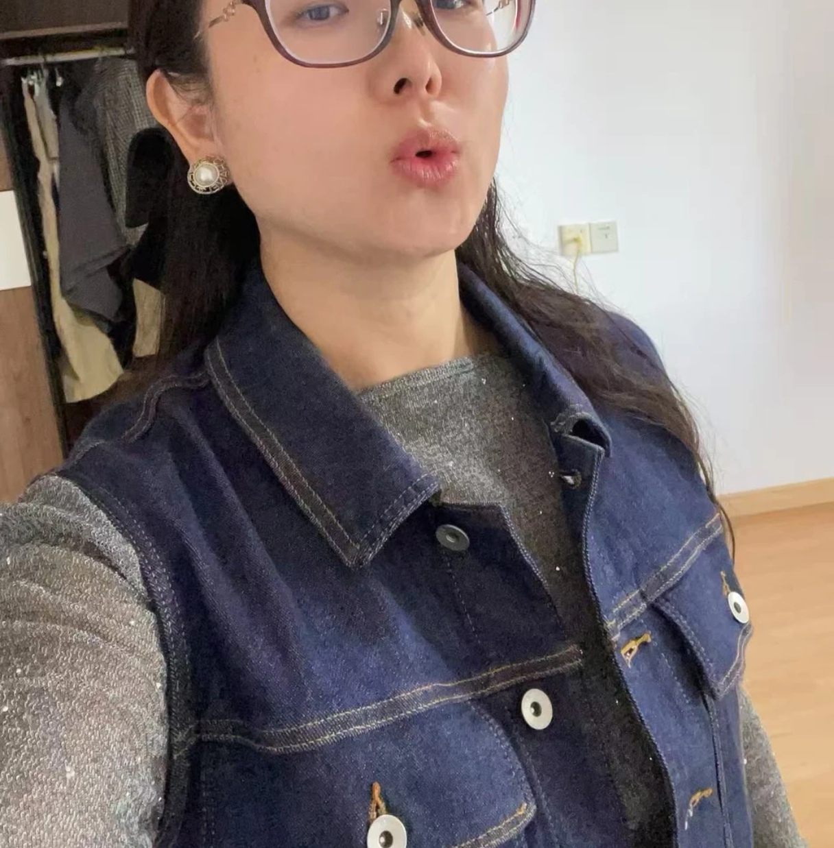 必看指南同城脱单最快的方法是什么？，教你轻松找到合适的对象