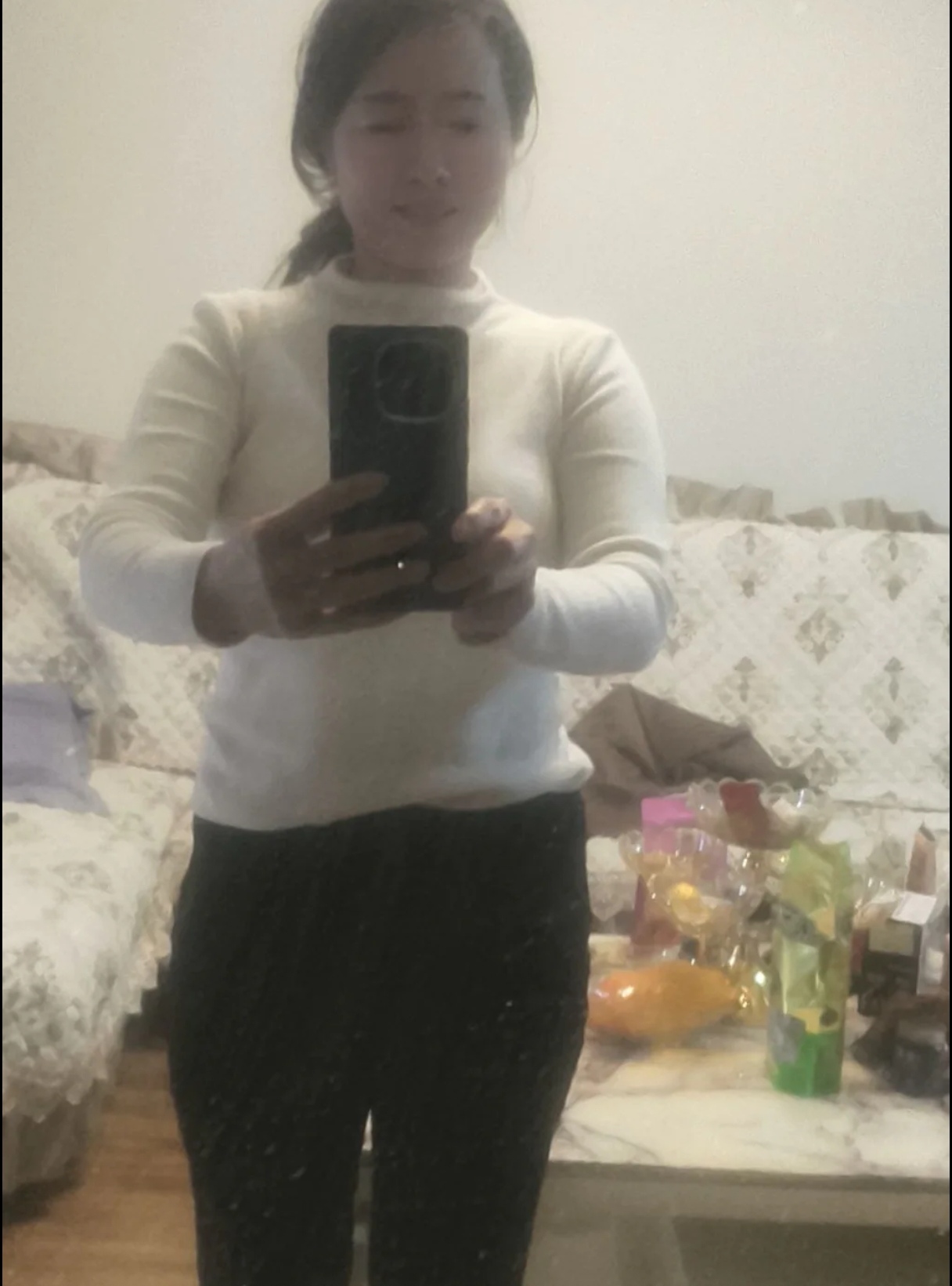 安全私密同城约会应该注意些什么？，教你轻松找到合适的对象