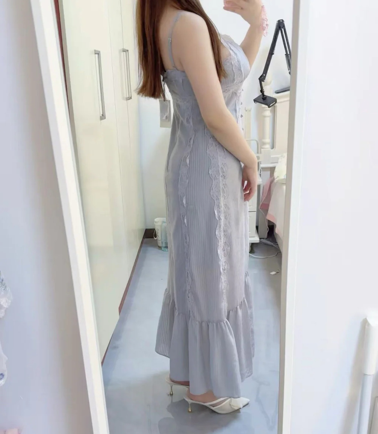 快速脱单如何提高同城找对象的效率？，教你轻松找到合适的对象