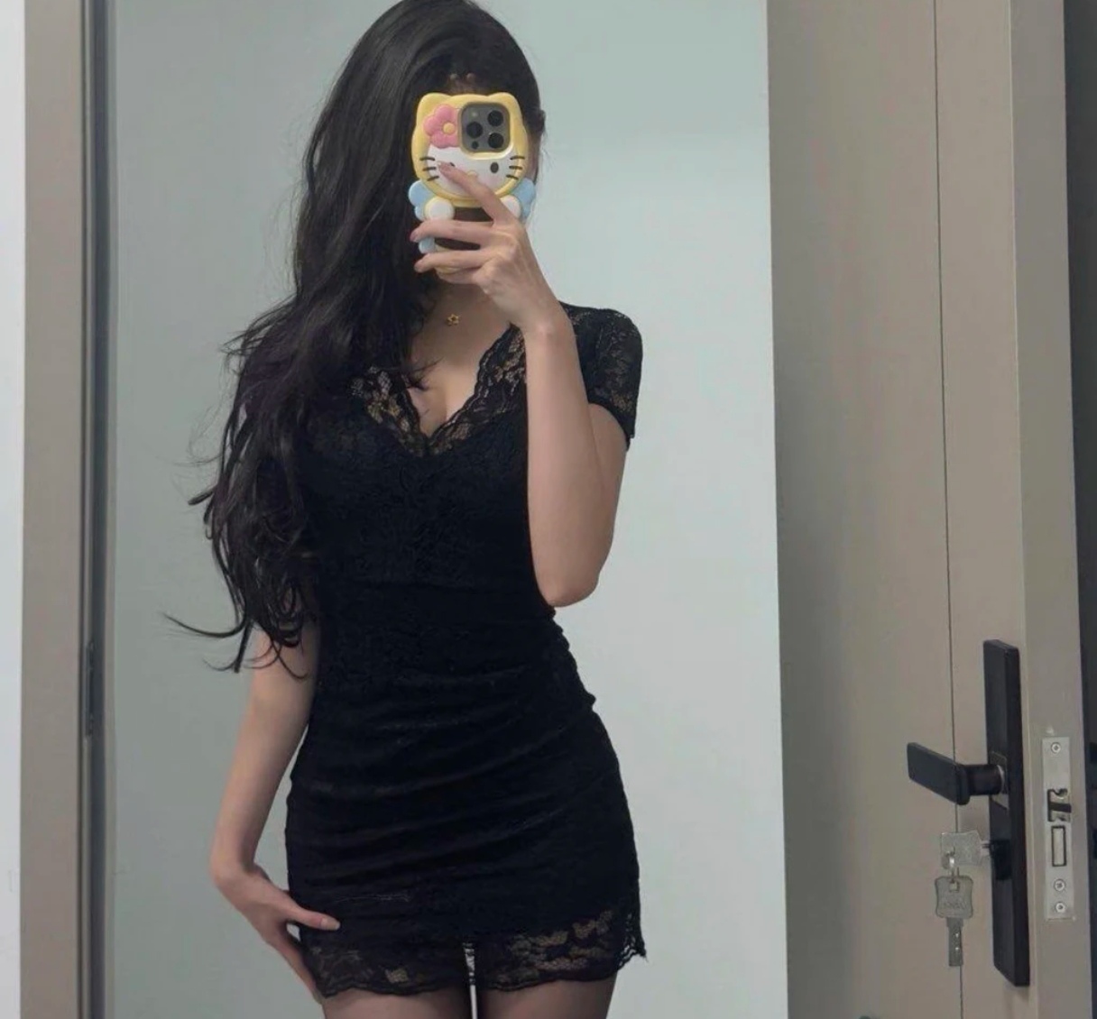 必看指南同城脱单有哪些实用技巧？，教你轻松找到合适的对象