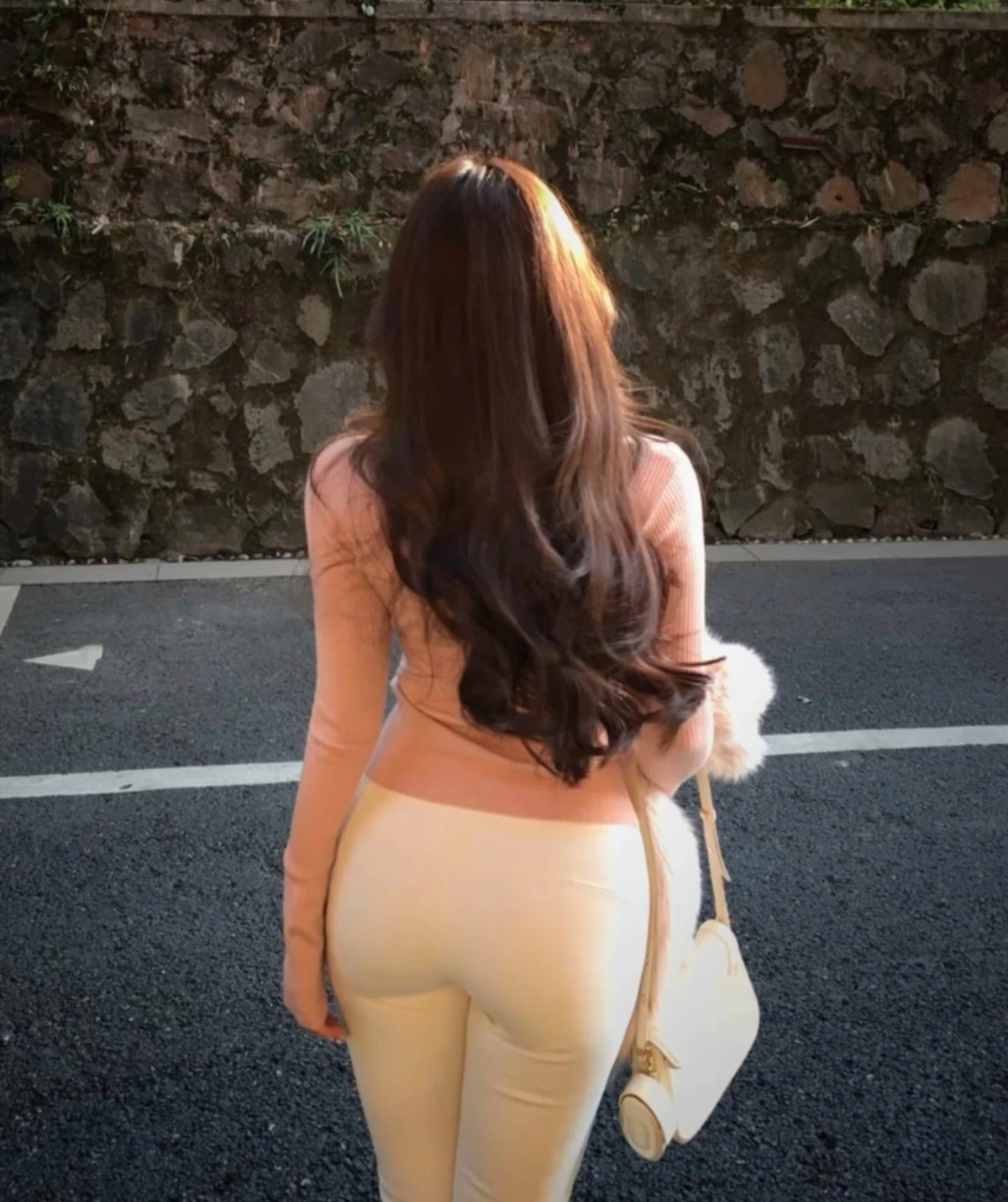 快速脱单同城约会有哪些好用的软件？，教你轻松找到合适的对象