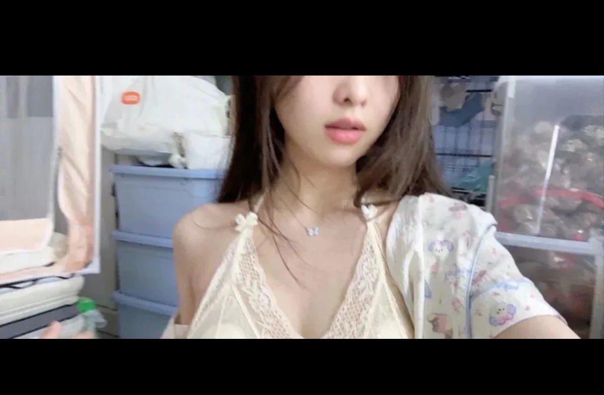 安全私密同城约会应该注意些什么？，教你轻松找到合适的对象