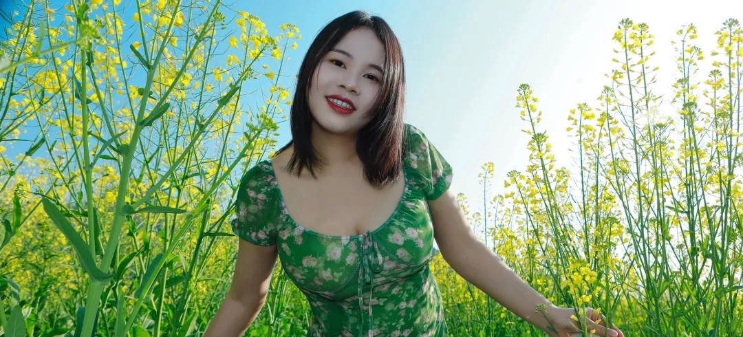 快速脱单同城交友怎样避免遇到骗子？，教你轻松找到合适的对象