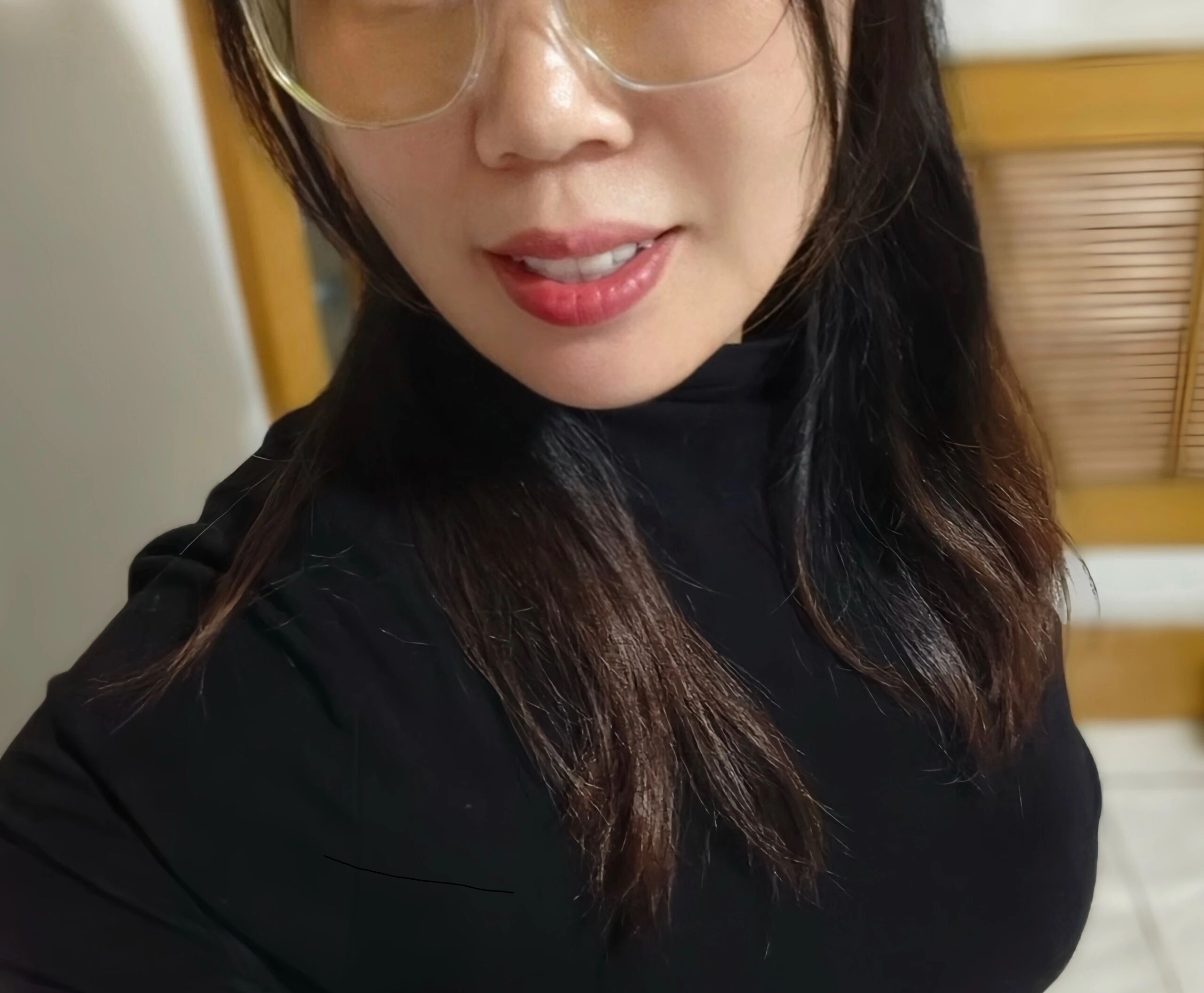 高效方法同城相亲对象怎么判断合适不合适？，教你轻松找到合适的对象