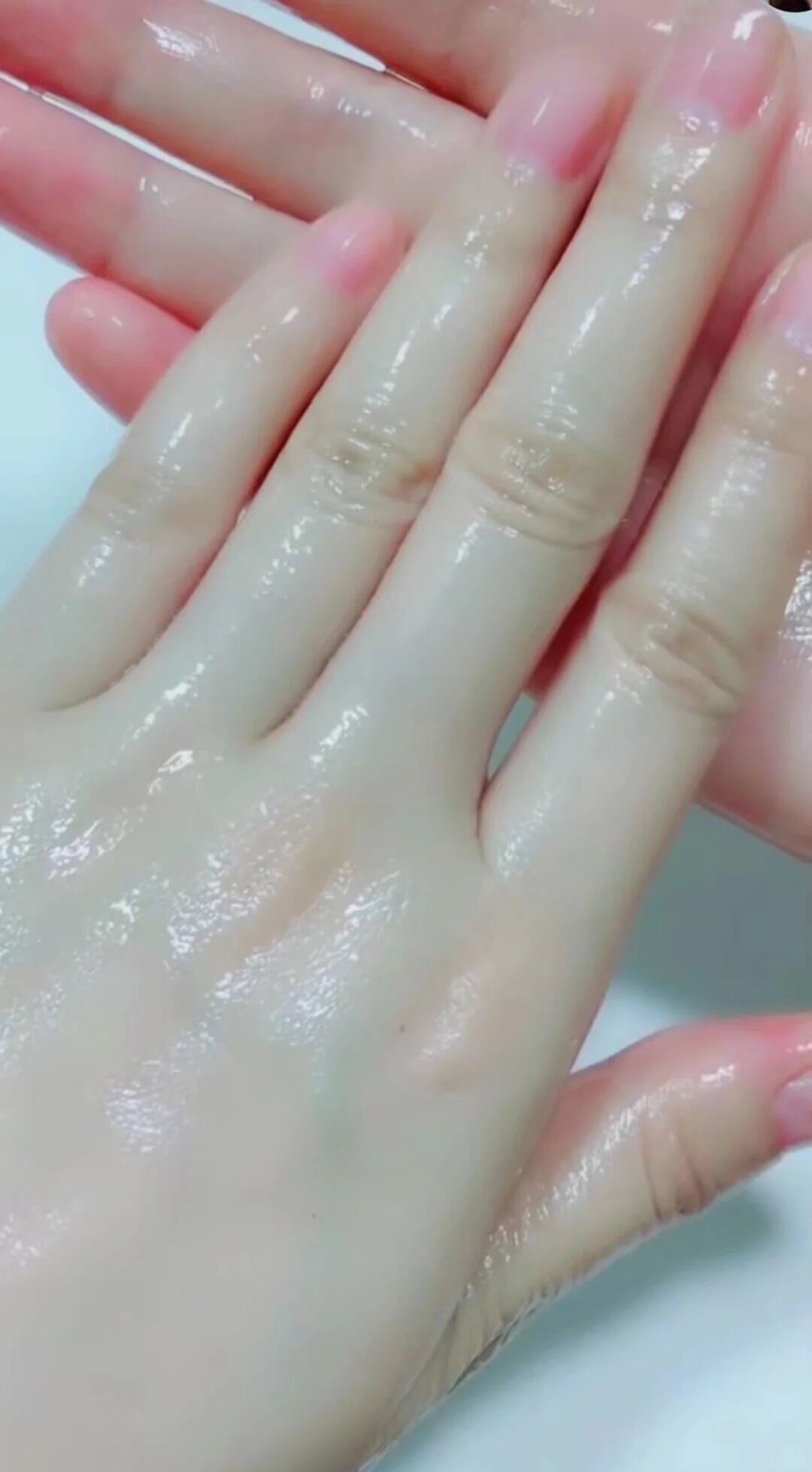 重磅推荐同城社交如何识别虚假信息？，教你轻松找到合适的对象