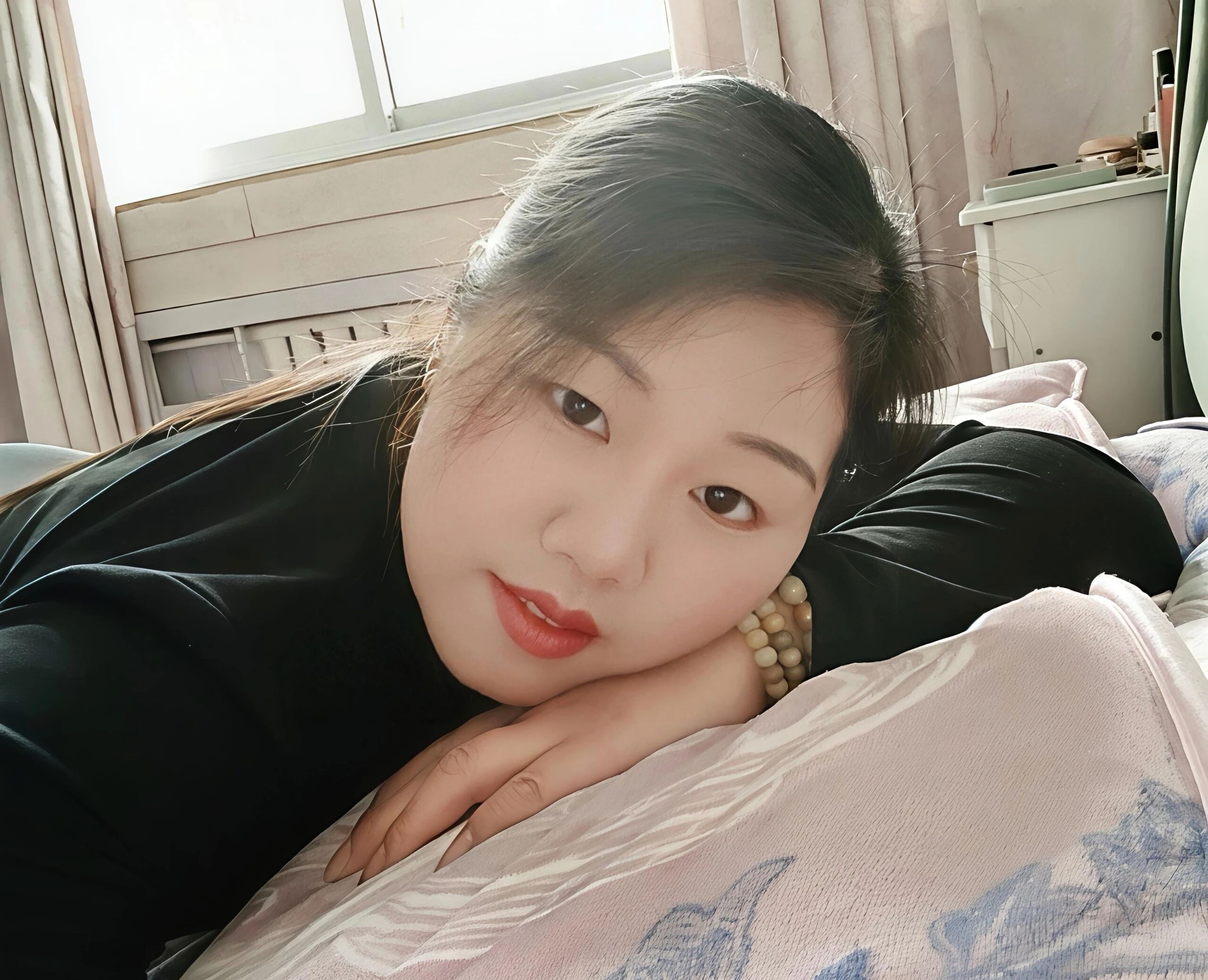 本地可靠同城恋爱从哪里开始比较好？，教你轻松找到合适的对象