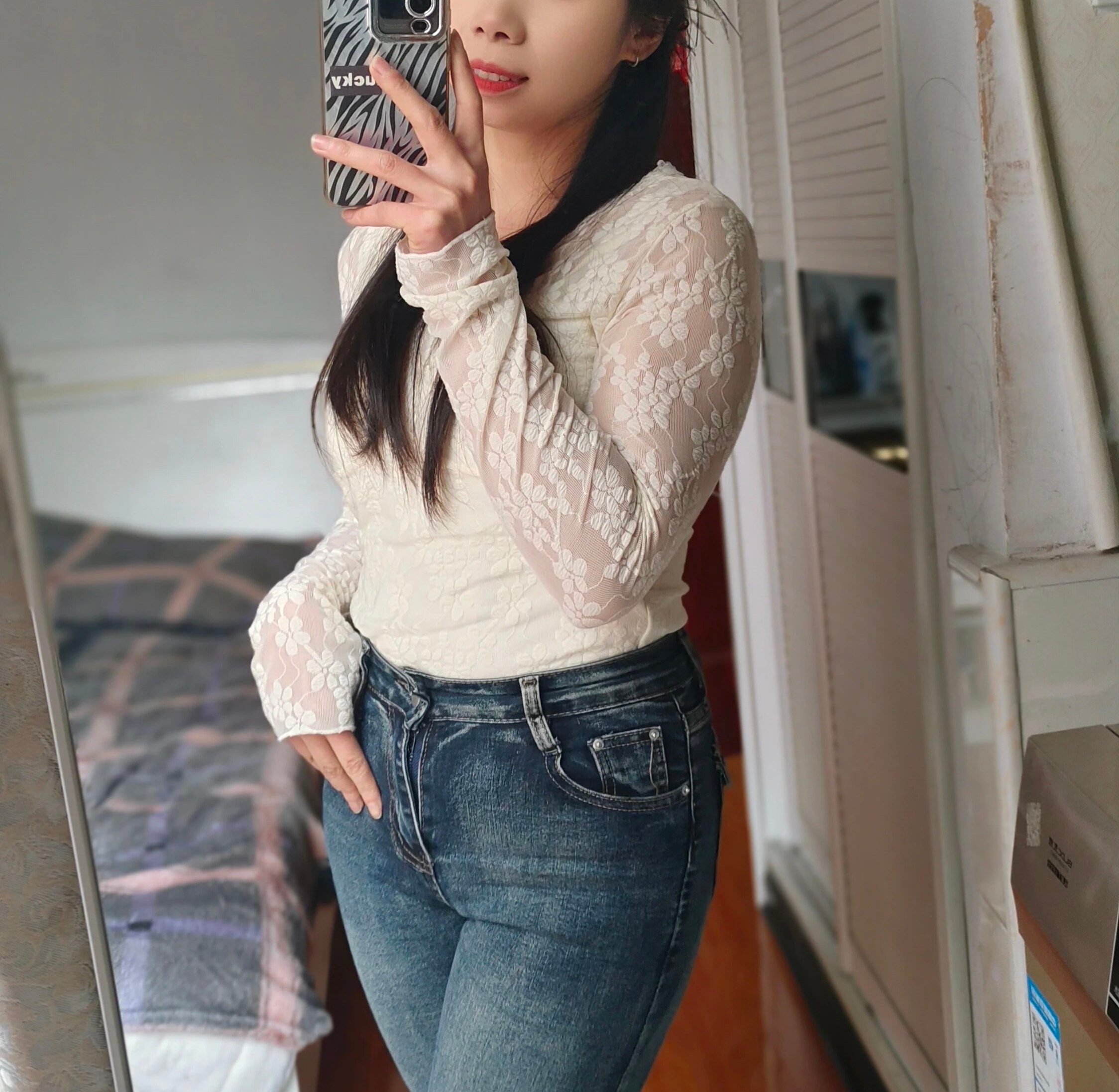 快速脱单同城约会怎么判断对方是否适合自己？，教你轻松找到合适的对象