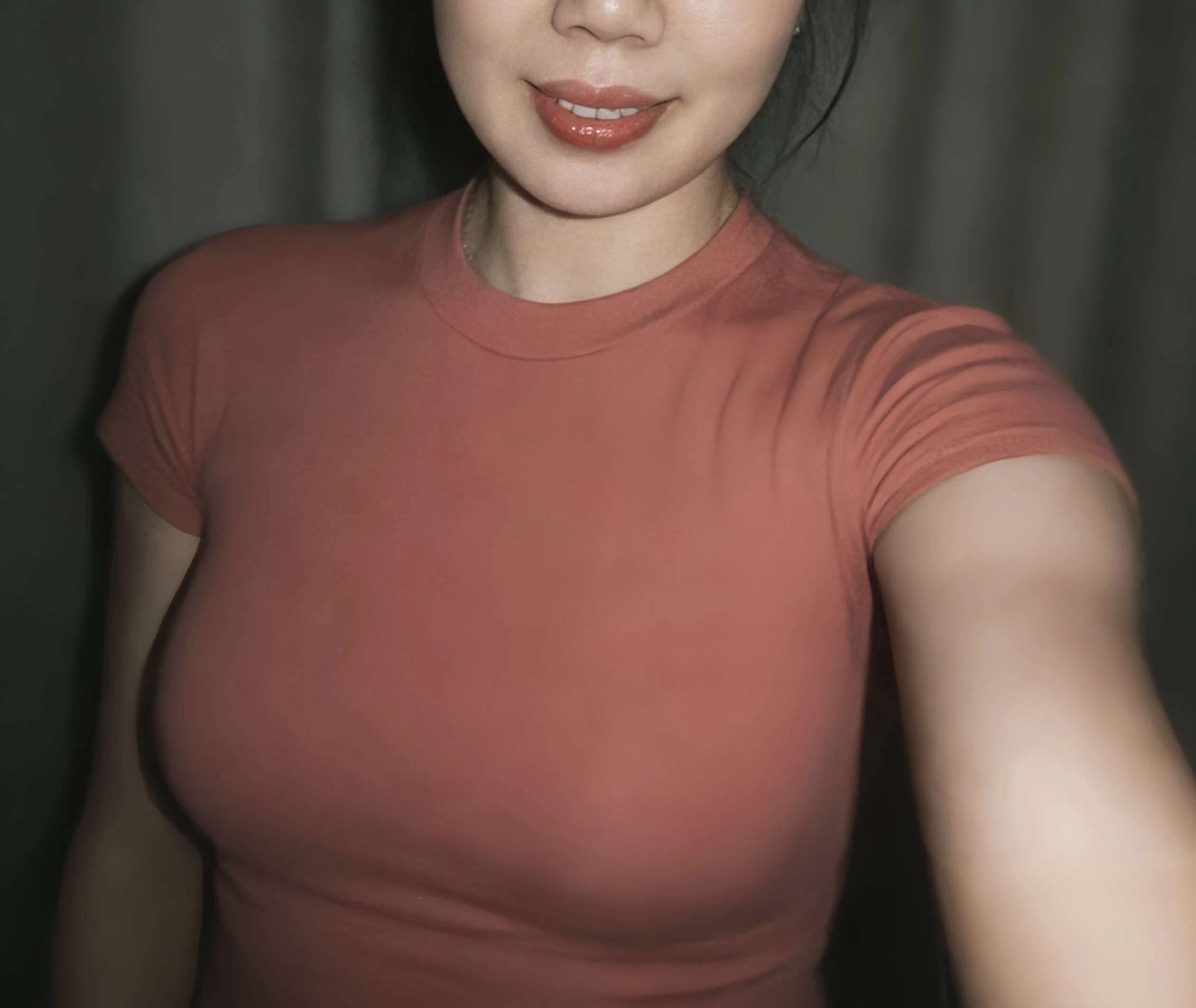 重磅推荐如何让同城交友更加安全可靠？，教你轻松找到合适的对象