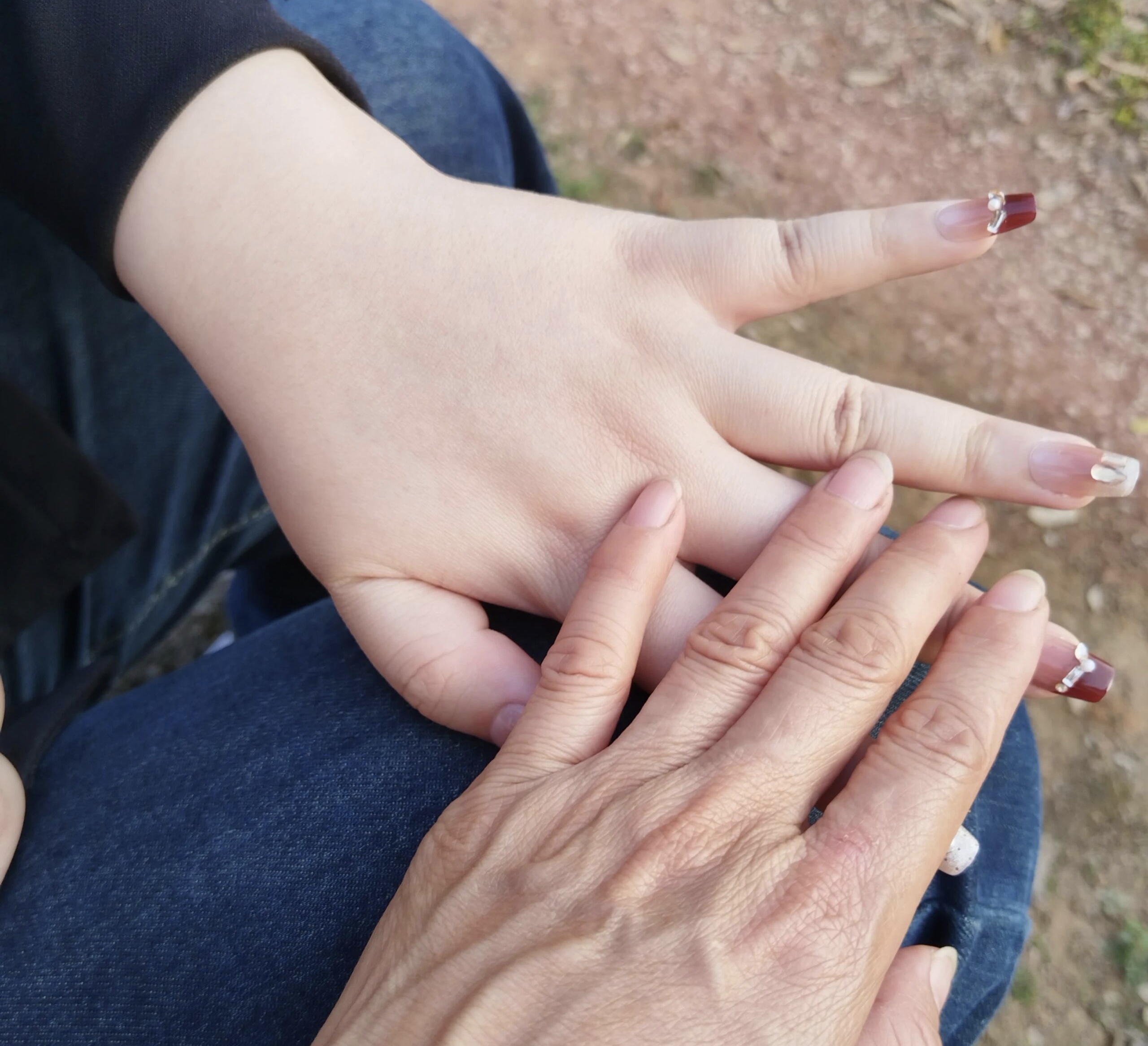 附近真实同城相亲需要准备些什么？，教你轻松找到合适的对象