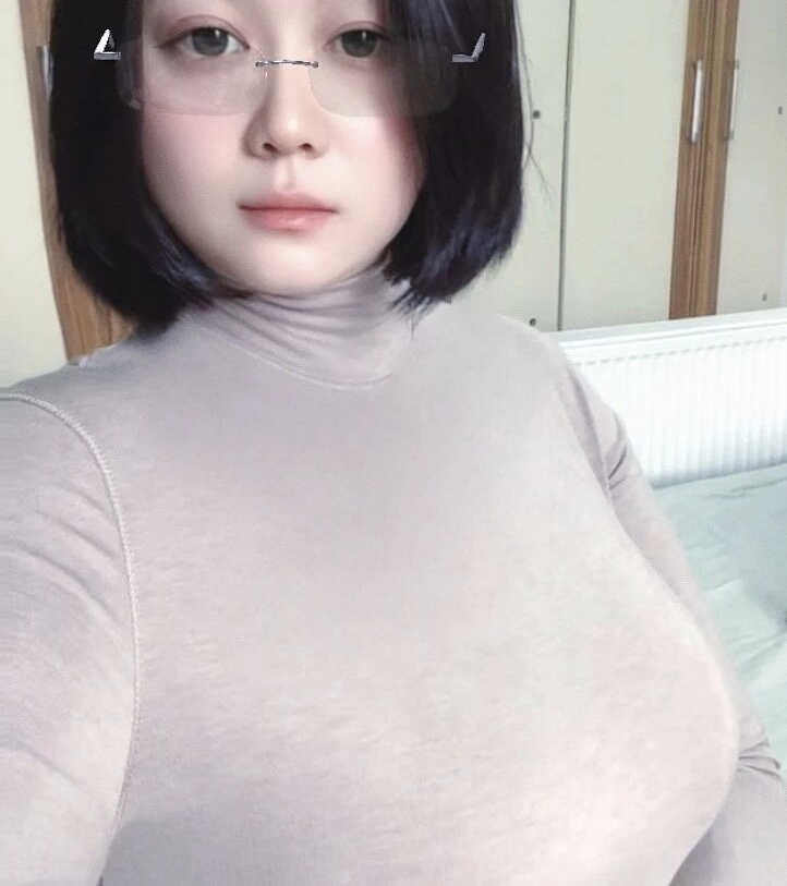 经验分享附近白领女性交友应该注意哪些细节和问题总结大全，教你轻松找到合适的对象