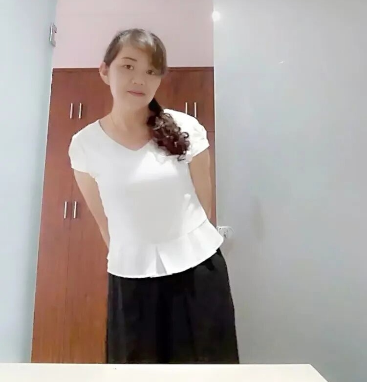 附近真实同城找对象需要多长时间？，教你轻松找到合适的对象