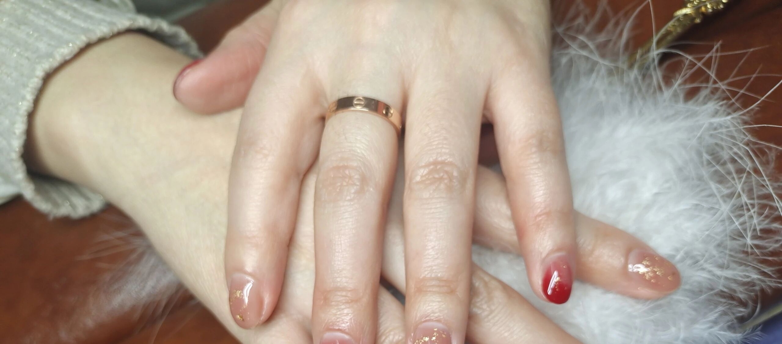 高效方法同城找对象应该从哪些渠道入手？，教你轻松找到合适的对象