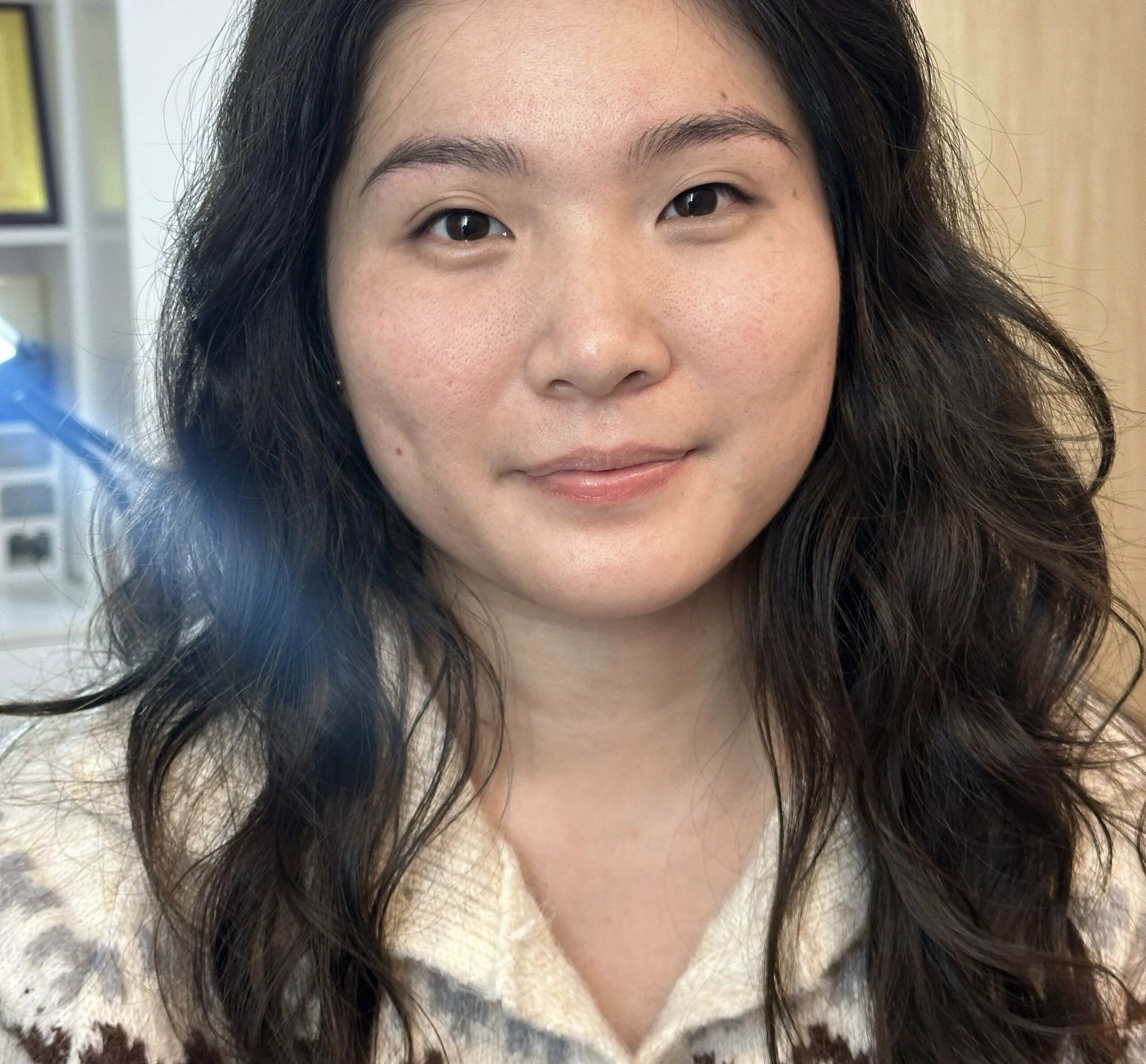 同城优质怎样才能在同城遇到对的人？，教你轻松找到合适的对象