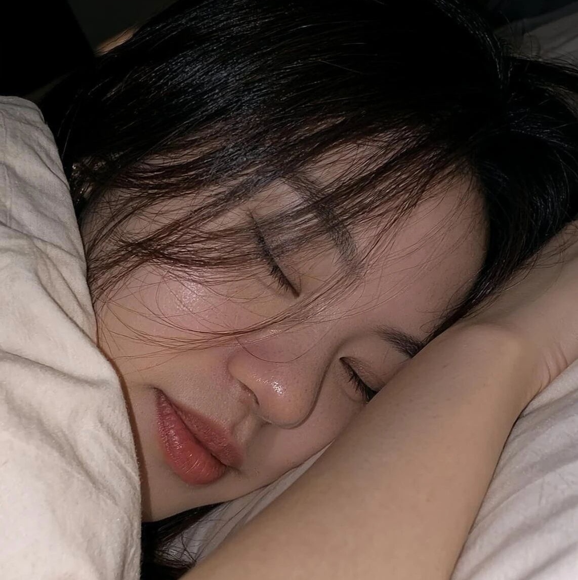 同城优质附近离异女士重新寻找爱情应该注意哪些心理准备？，教你轻松找到合适的对象