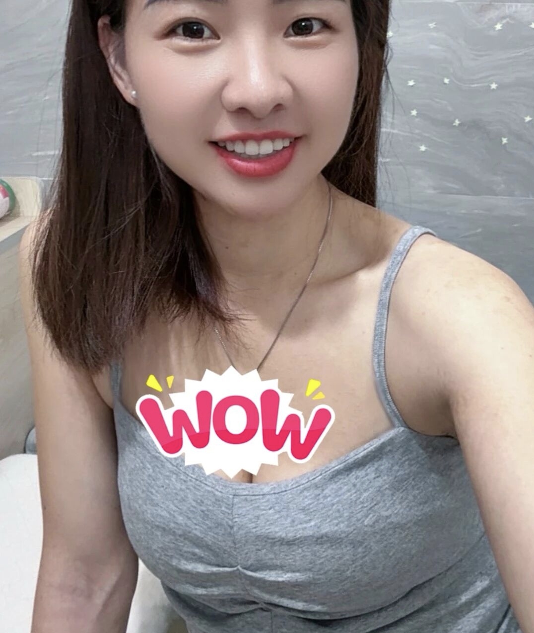 快速脱单附近的人怎么打招呼更容易回复？，教你轻松找到合适的对象