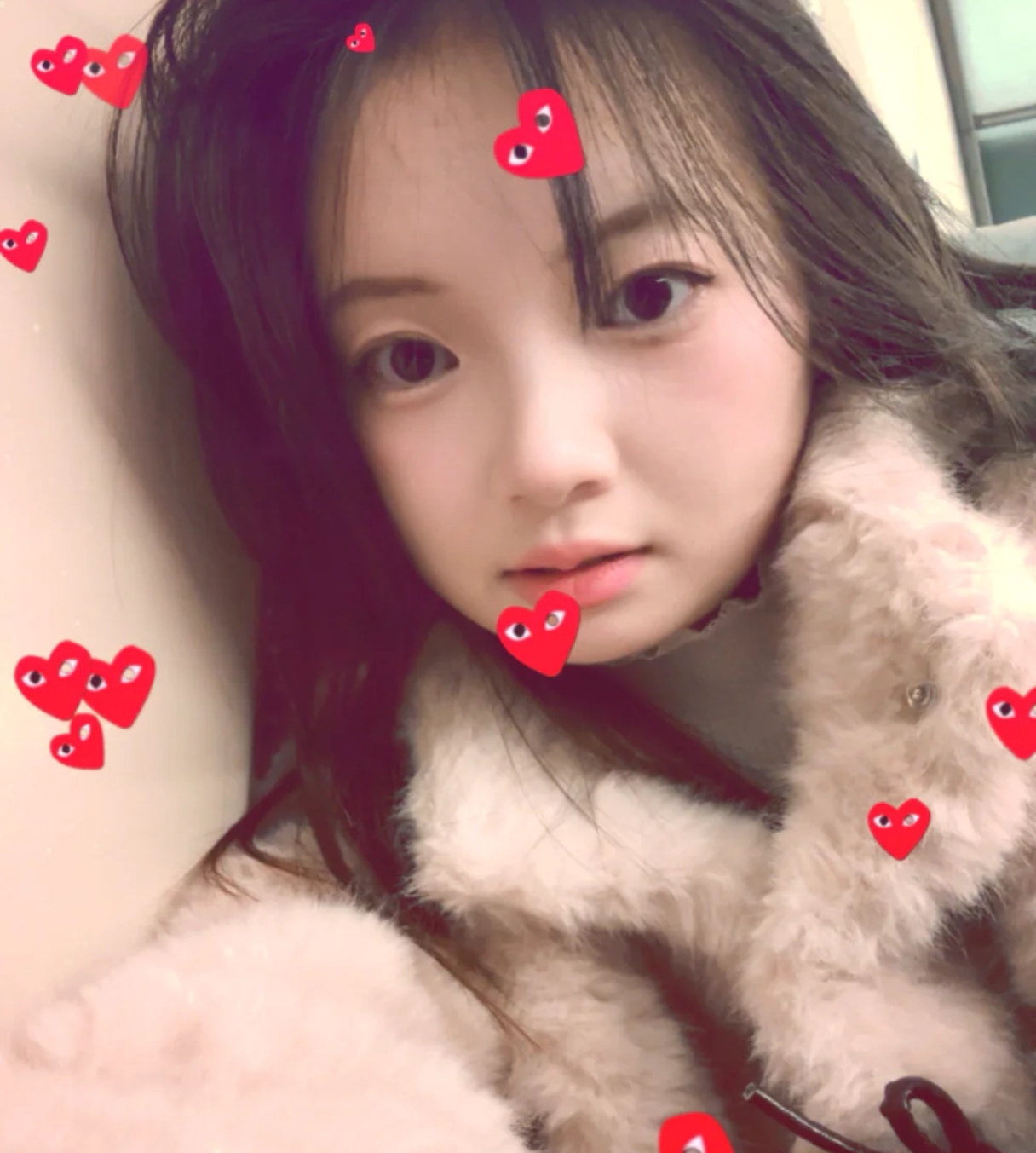 实用干货同城找对象需要具备哪些条件？，教你轻松找到合适的对象