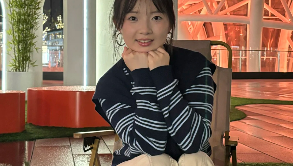 快速脱单附近厂妹找对象需要注意什么？怎样判断对方是否真心？，教你轻松找到合适的对象