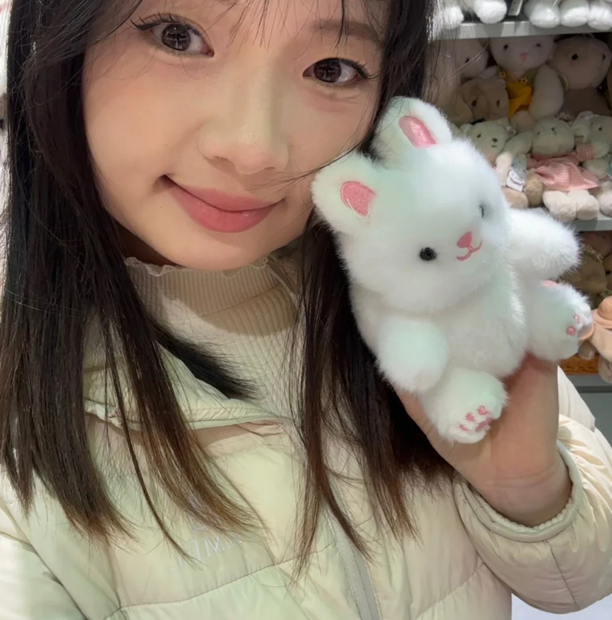 经验分享第一次同城约会应该怎么做？，教你轻松找到合适的对象