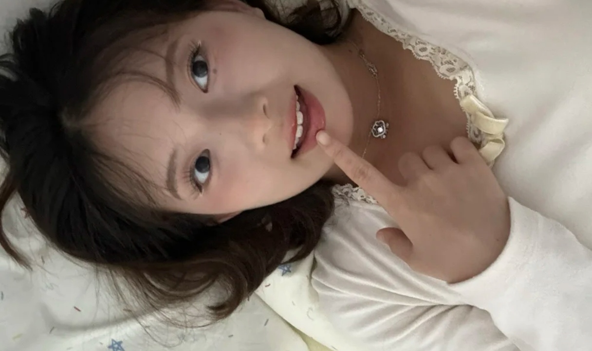 安全私密附近的人怎么判断是否真诚交友？，教你轻松找到合适的对象