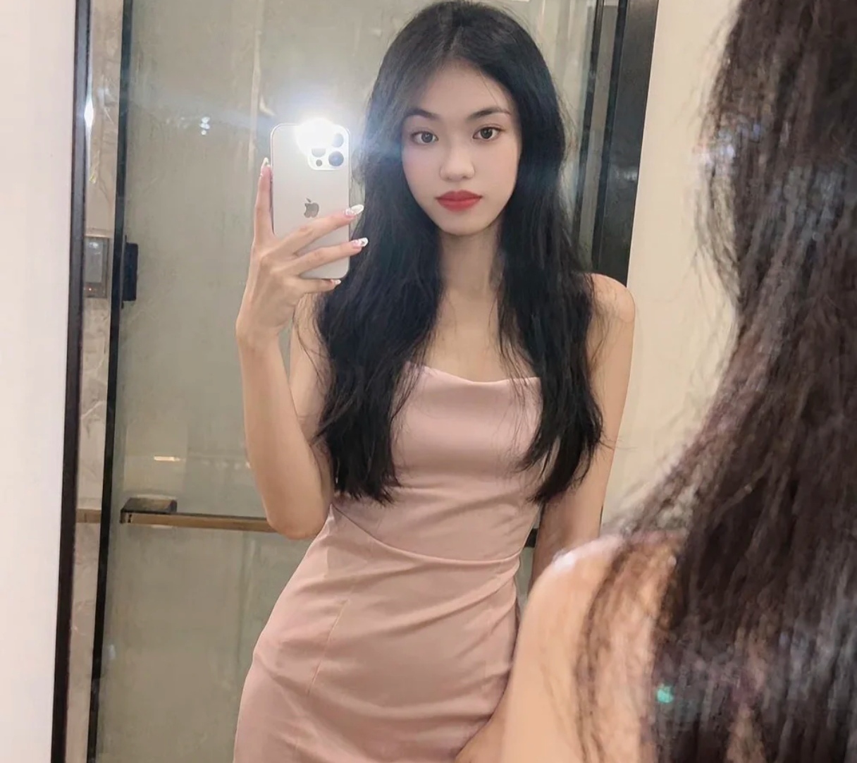 重磅推荐如何判断同城交友平台是否正规？，教你轻松找到合适的对象