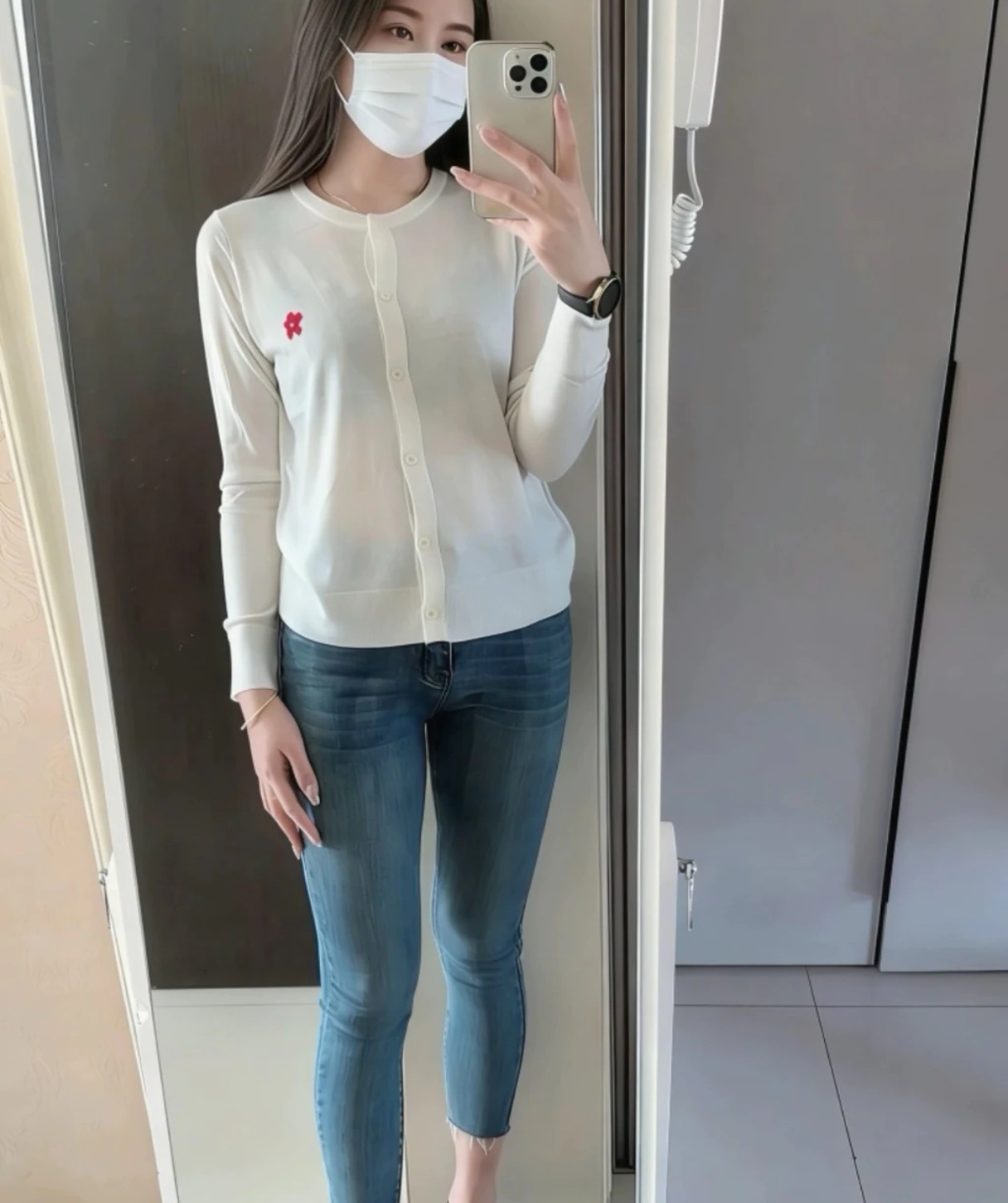 独家揭秘同城寂寞男女找对象有什么好的方法和渠道推荐？，教你轻松找到合适的对象