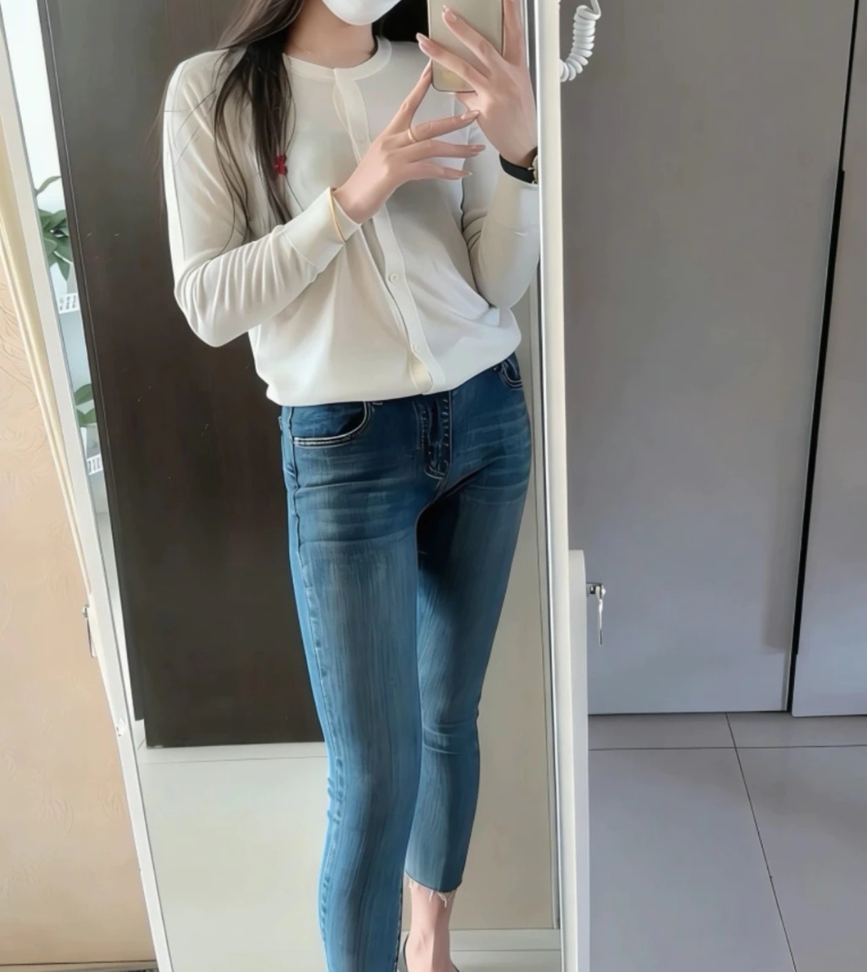 必看指南附近少妇怎么正确搭讪才不会被拒绝？有哪些技巧和方法？