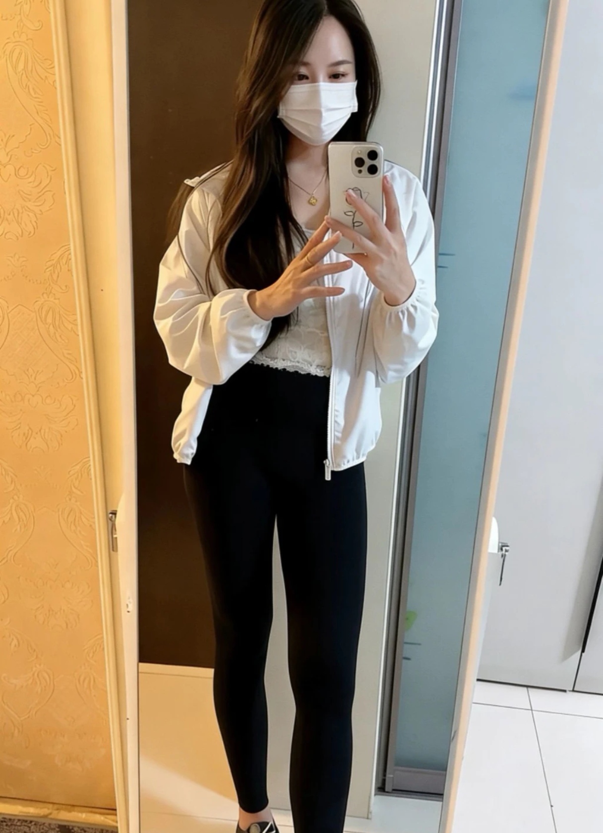 安全私密同城交友怎么保护自己的隐私？，教你轻松找到合适的对象