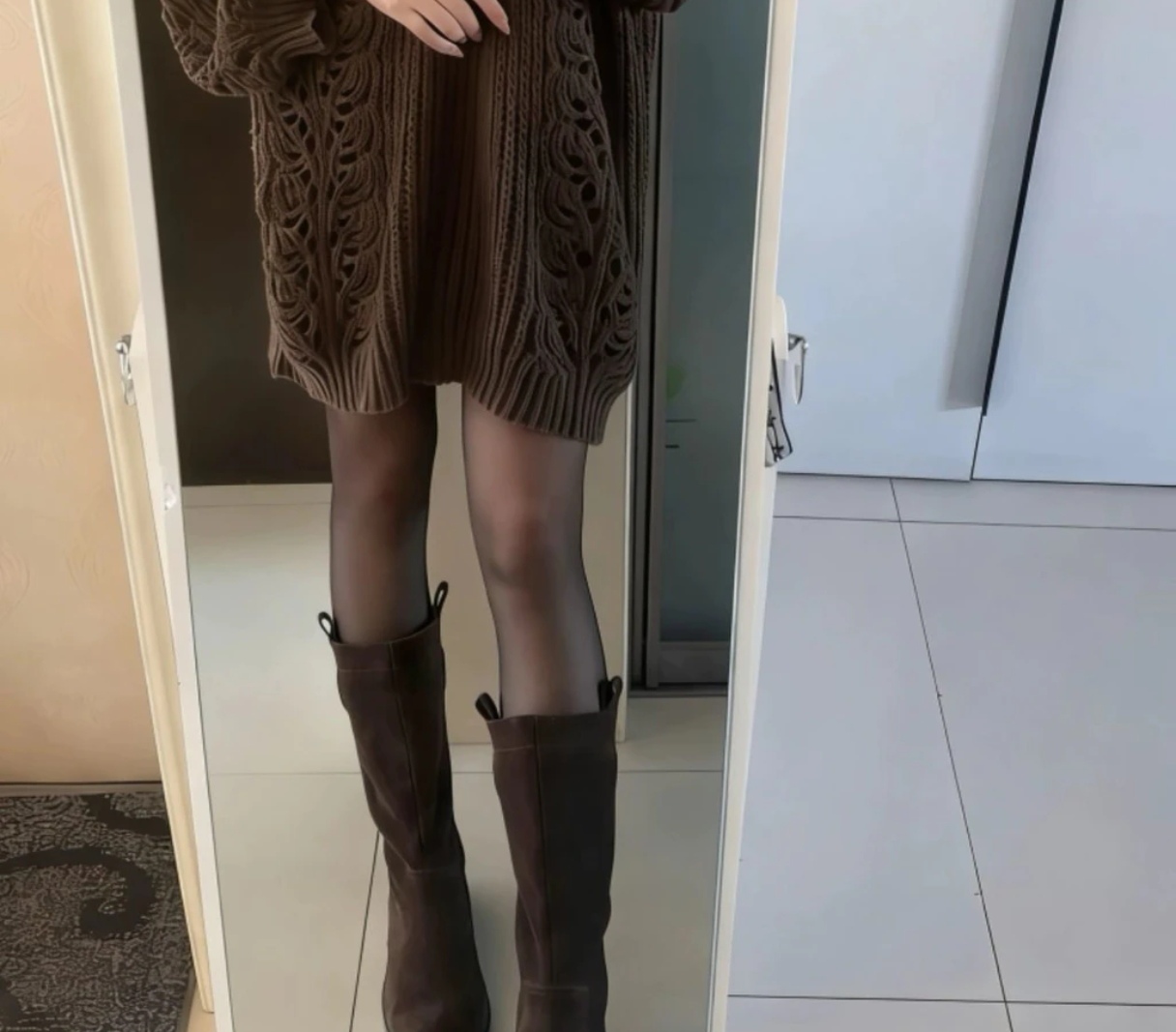 同城优质附近离异女士重新寻找爱情应该注意哪些心理准备？，教你轻松找到合适的对象