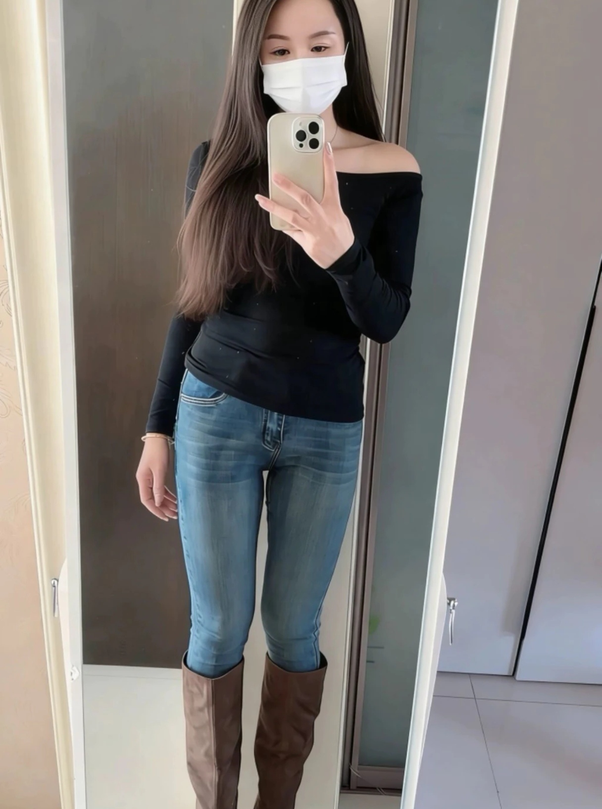 重磅推荐同城社交如何避免被骚扰？，教你轻松找到合适的对象