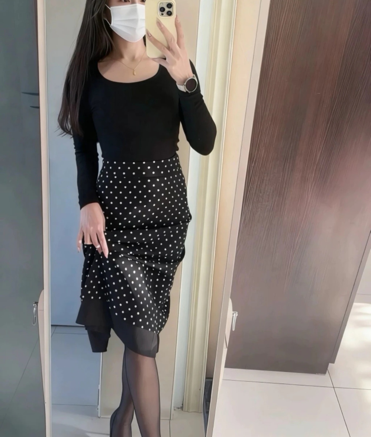 高效方法附近的人怎么判断是不是骗子？，教你轻松找到合适的对象