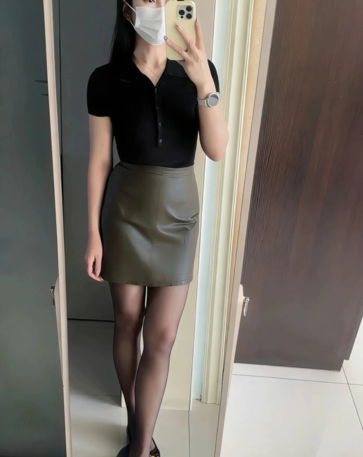 成功案例同城找对象需要投入多少时间和精力？，教你轻松找到合适的对象