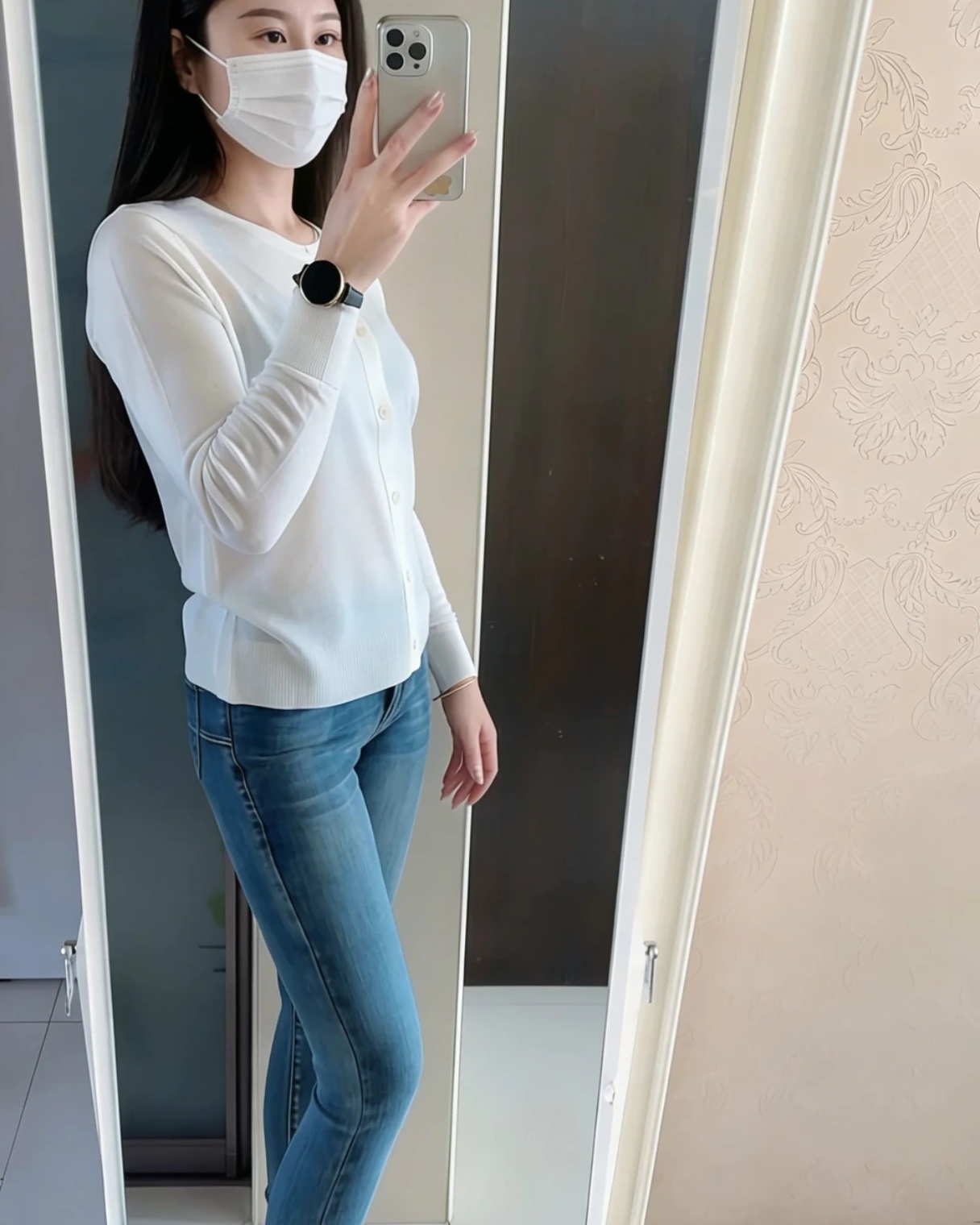 独家揭秘同城寂寞男女找对象有什么好的方法和渠道推荐？，教你轻松找到合适的对象