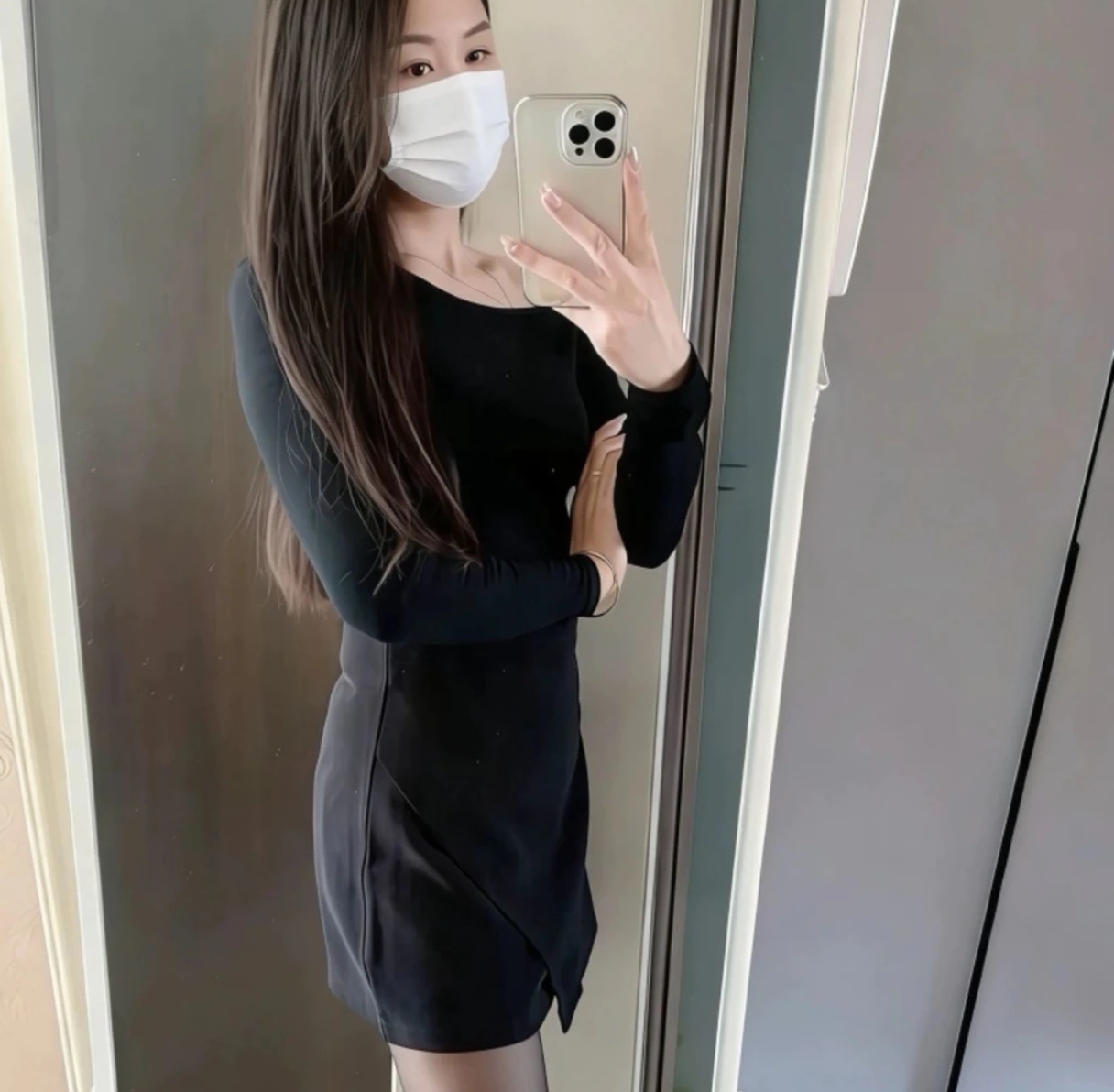 独家揭秘如何提升同城交友的体验感？，教你轻松找到合适的对象