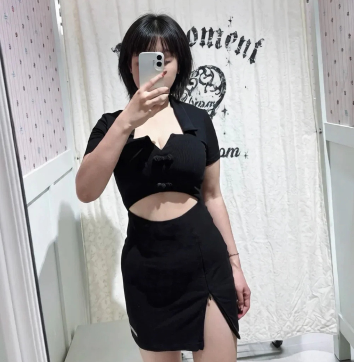 成功案例同城脱单需要做好哪些准备？，教你轻松找到合适的对象