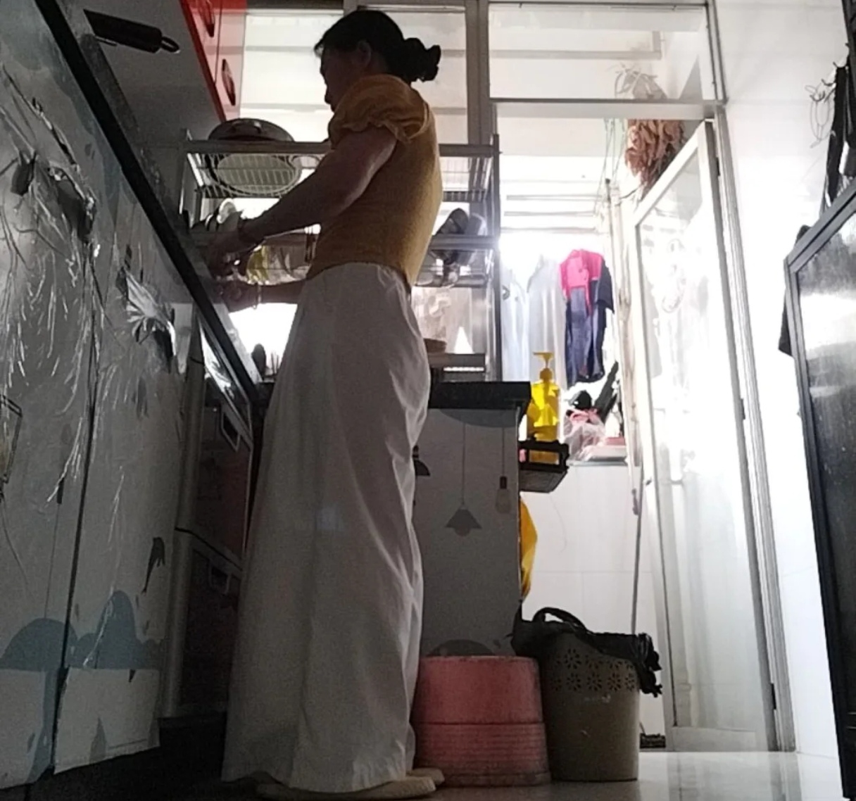 附近真实如何在同城找到合适的对象？，教你轻松找到合适的对象